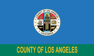Flag_of_Los_Angeles_County,_California_(2004-2014)